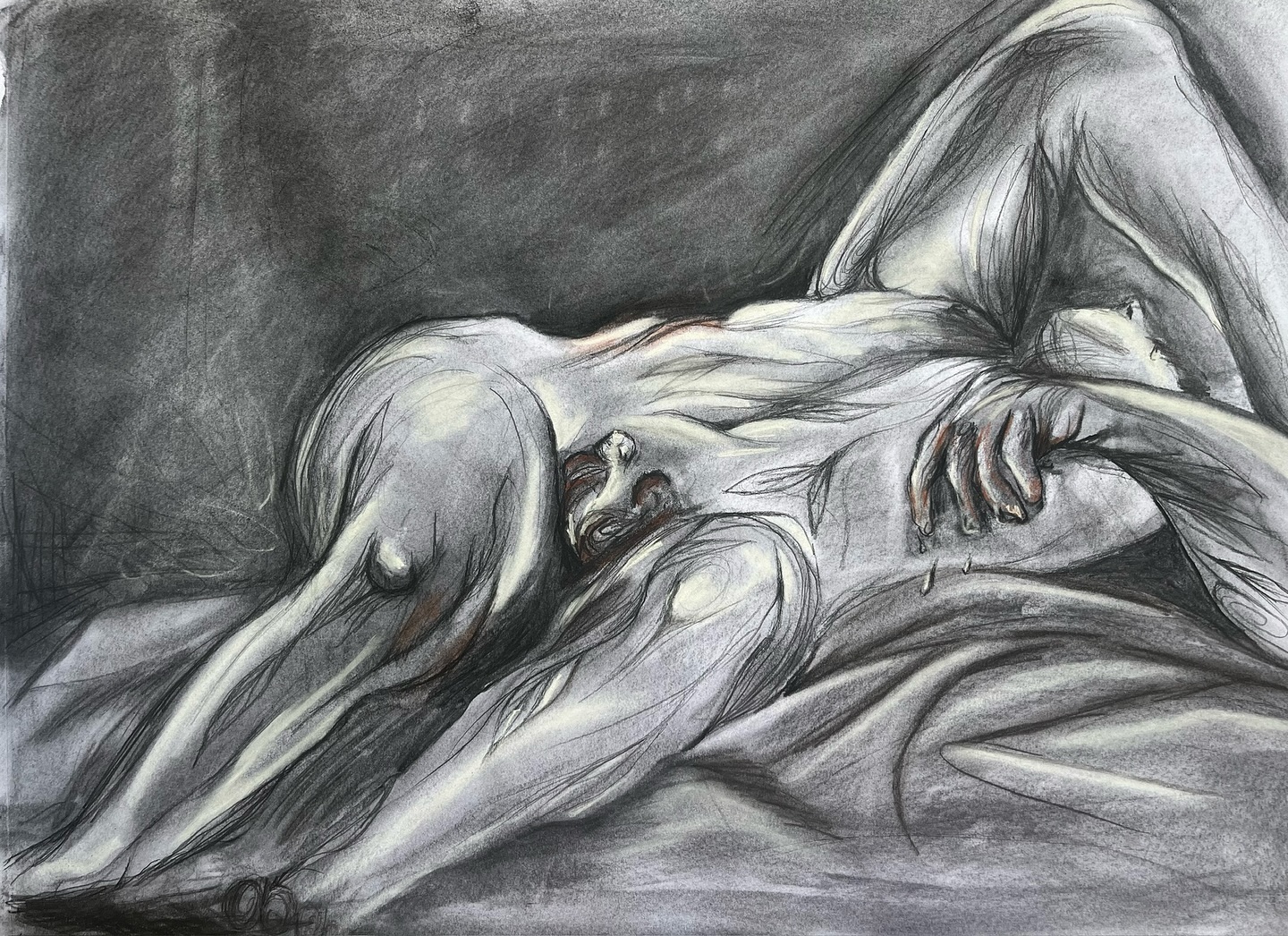 Obra de arte